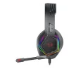fone-de-ouvido-headset-redragon-gamer-medea-h280
