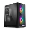 gabinete-gamer-lian-li-lancool-215-black