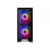 gabinete-gamer-lian-li-lancool-215-black