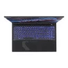 notebook-gigabyte-gamer-g5-intel-i5-12500h-rtx-3050ti-win-11