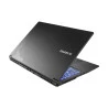 notebook-gigabyte-gamer-g5-intel-i5-12500h-rtx-3050ti-win-11