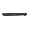 notebook-gigabyte-gamer-g5-intel-i5-12500h-rtx-3050ti-win-11