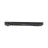 notebook-gigabyte-gamer-g5-intel-i5-12500h-rtx-3050ti-win-11