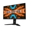 monitor-31-5-gigabyte-ips-gamer-m32q