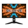 monitor-31-5-gigabyte-ips-gamer-m32q