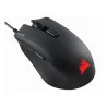 kit-gamer-corsair-mouse-teclado-ch-9206115-br