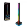kit-expansao-torre-de-iluminac-o-corsair-icue-lt100-cd-9010003-w