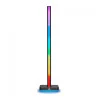 kit-expansao-torre-de-iluminac-o-corsair-icue-lt100-cd-9010003-w