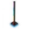 kit-expansao-torre-de-iluminac-o-corsair-icue-lt100-cd-9010003-w