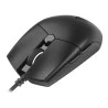 mouse-gamer-corsair-katar-pro-xt-ch-930c111-na