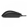 mouse-gamer-corsair-katar-pro-xt-ch-930c111-na