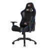 cadeira-gamer-dt3-sports-romeo-blue