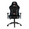 cadeira-gamer-dt3-sports-romeo-blue