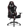 cadeira-gamer-dt3-sports-romeo-red