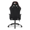 cadeira-gamer-dt3-sports-romeo-red