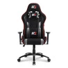 cadeira-gamer-dt3-sports-romeo-red