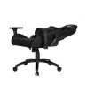cadeira-gamer-dt3-sports-mizano-fabric-black