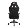 cadeira-gamer-dt3-sports-mizano-fabric-black