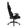 cadeira-gamer-dt3-sports-mizano-fabric-black