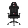 cadeira-gamer-dt3-sports-mizano-fabric-black
