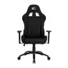 cadeira-gamer-dt3-sports-mizano-fabric-black