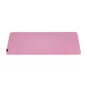 mouse-pad-gamer-pcyes-desk-mat-exclusive-800x400x3mm-rosa-pmpex