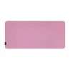 mouse-pad-gamer-pcyes-desk-mat-exclusive-800x400x3mm-rosa-pmpex