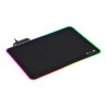 mouse-pad-gamer-vinik-rgb-250x350x3mm-34684