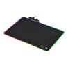 mouse-pad-gamer-vinik-rgb-250x350x3mm-34684