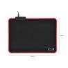 mouse-pad-gamer-vinik-rgb-250x350x3mm-34684