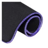 mouse-pad-gamer-vinik-rgb-250x350x3mm-34684
