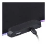 mouse-pad-gamer-vinik-rgb-250x350x3mm-34684