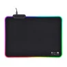 mouse-pad-gamer-vinik-rgb-250x350x3mm-34684