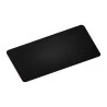 mouse-pad-gamer-pcyes-desk-mat-exclusive-800x400x3mm-preto