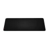 mouse-pad-gamer-pcyes-desk-mat-exclusive-800x400x3mm-preto