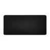 mouse-pad-gamer-pcyes-desk-mat-exclusive-800x400x3mm-preto