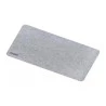 mouse-pad-gamer-pcyes-desk-mat-exclusive-pro-900x420mm-gray