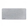 mouse-pad-gamer-pcyes-desk-mat-exclusive-pro-900x420mm-gray