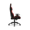 cadeira-gamer-dt3-sports-mizano-fabric-red
