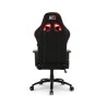 cadeira-gamer-dt3-sports-mizano-fabric-red