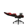 cadeira-gamer-dt3-sports-mizano-fabric-red