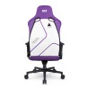 cadeira-gamer-dt3-sports-rhino-artemis