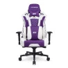 cadeira-gamer-dt3-sports-rhino-artemis