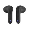 fone-de-ouvido-jbl-wave-flax-preto