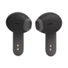 fone-de-ouvido-jbl-wave-flax-preto