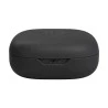 fone-de-ouvido-jbl-wave-flax-preto