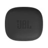 fone-de-ouvido-jbl-wave-flax-preto