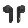 fone-de-ouvido-jbl-wave-flax-preto