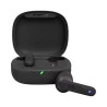 fone-de-ouvido-jbl-wave-flax-preto