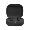 fone-de-ouvido-jbl-wave-flax-preto